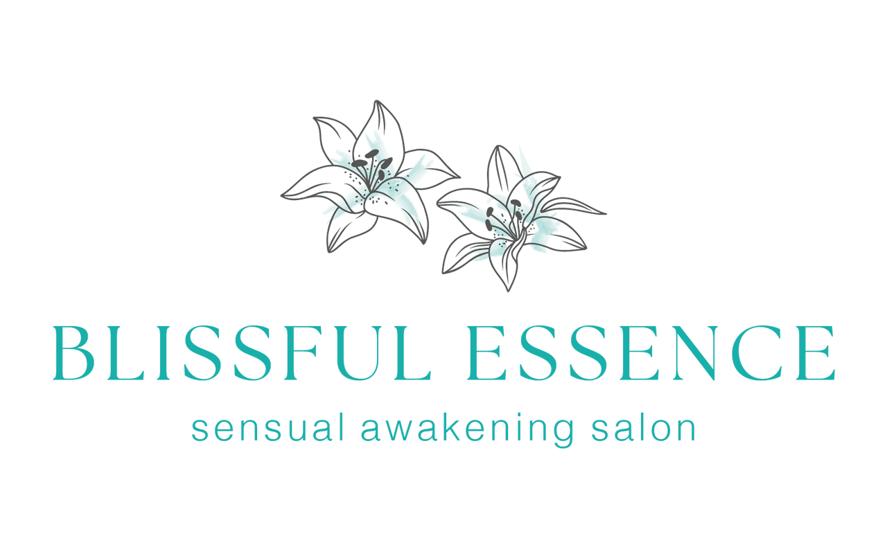 Blissful Essence - 本来のあなたへ還る場所 -