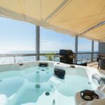 retreat_image_1