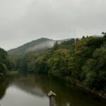 retreat_image_14