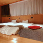 retreat_image_3