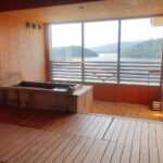retreat_image_4
