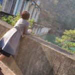 retreat_image_5