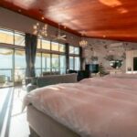 retreat_image_6