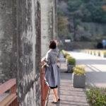 retreat_image_8