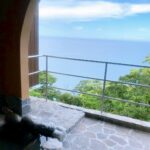 retreat_image_9